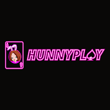 200 fs sans depot sur hunny play