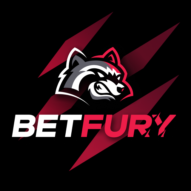 120 fs sans depot sur betfury