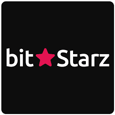 30 fs sans depot sur bitstarz